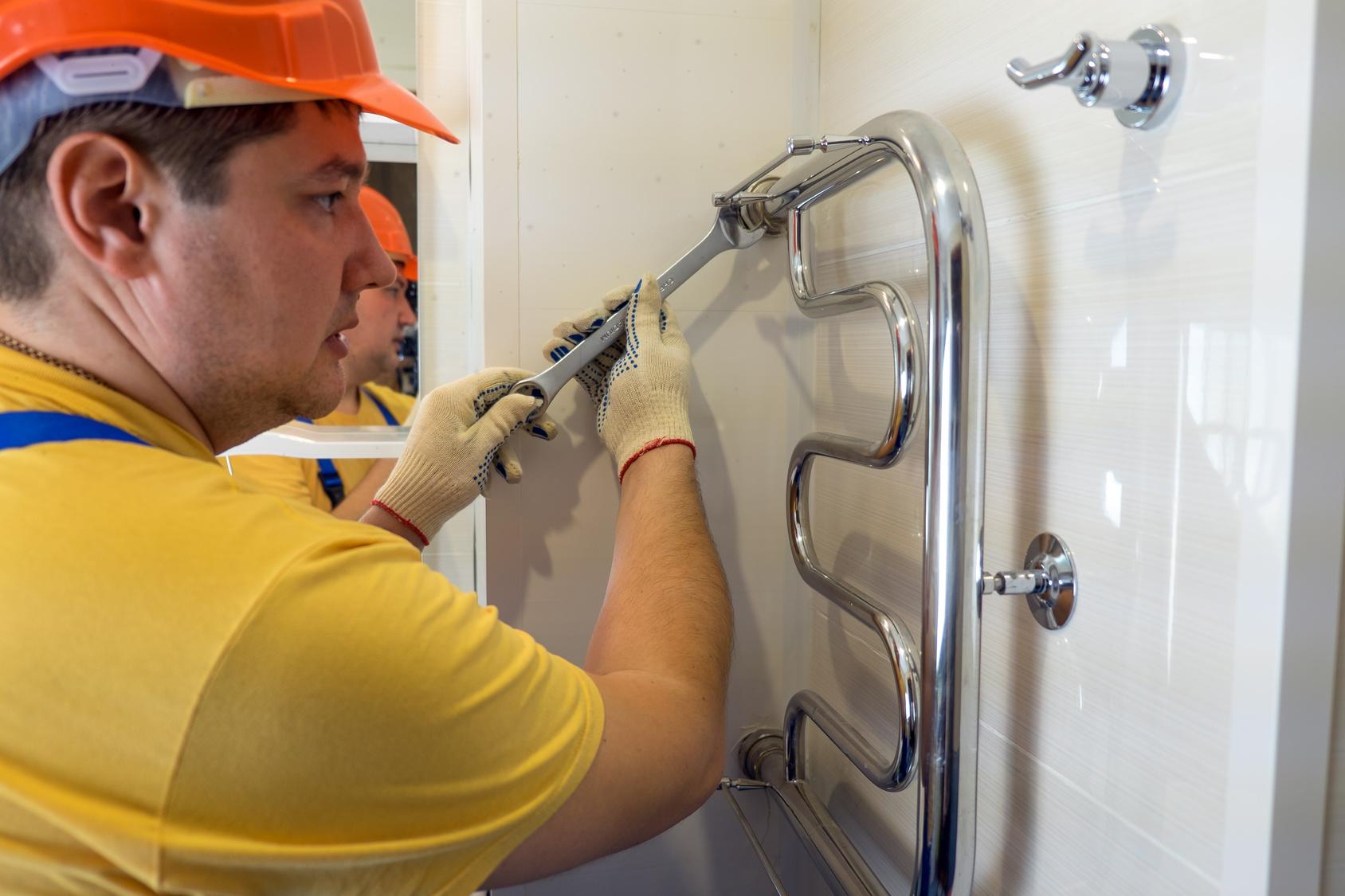 dépannage en ugence climatisation coût Menneval